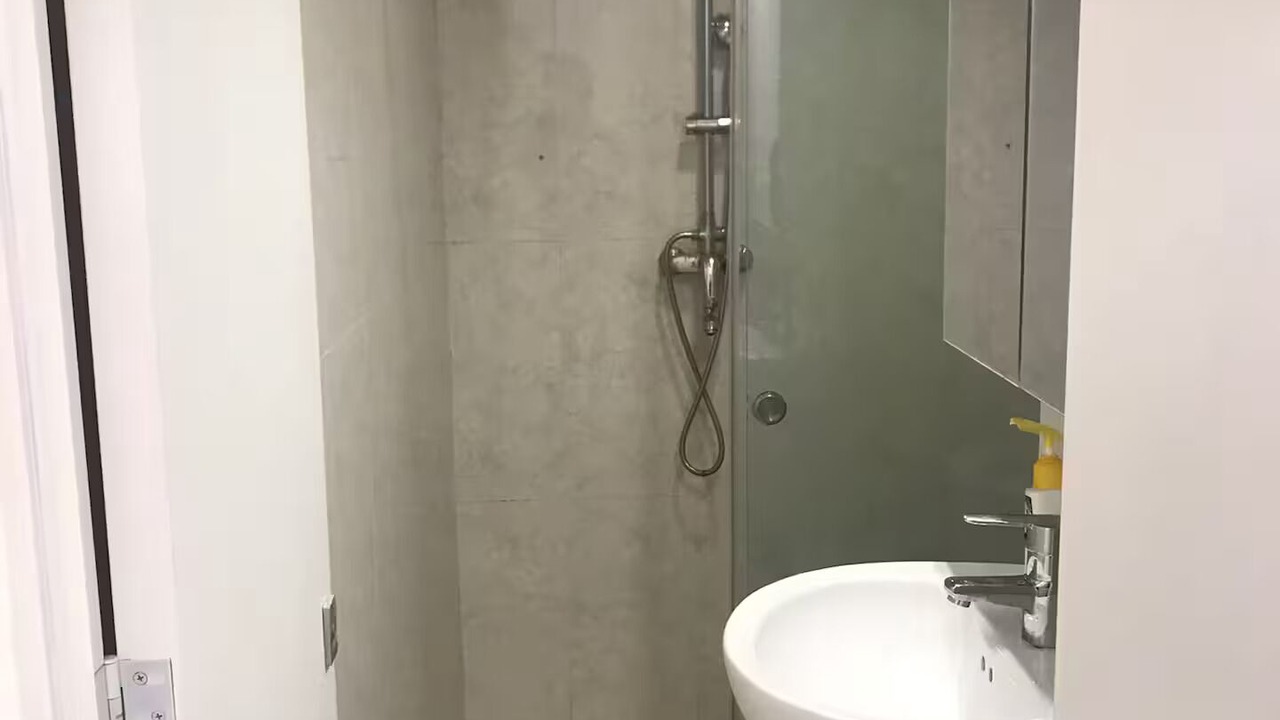 Photo of Bathroom in Tan Binh