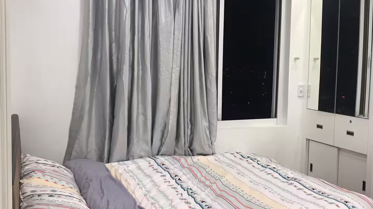 Photo of Bedroom in Tan Binh