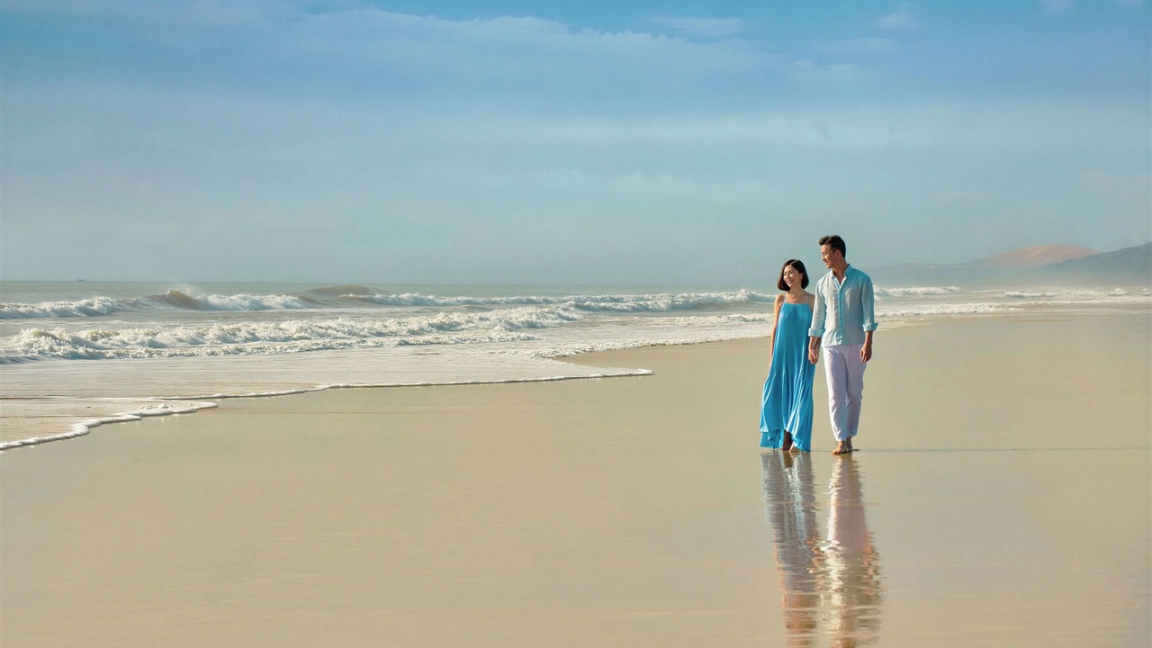 Photo of Others in Phan Thiet