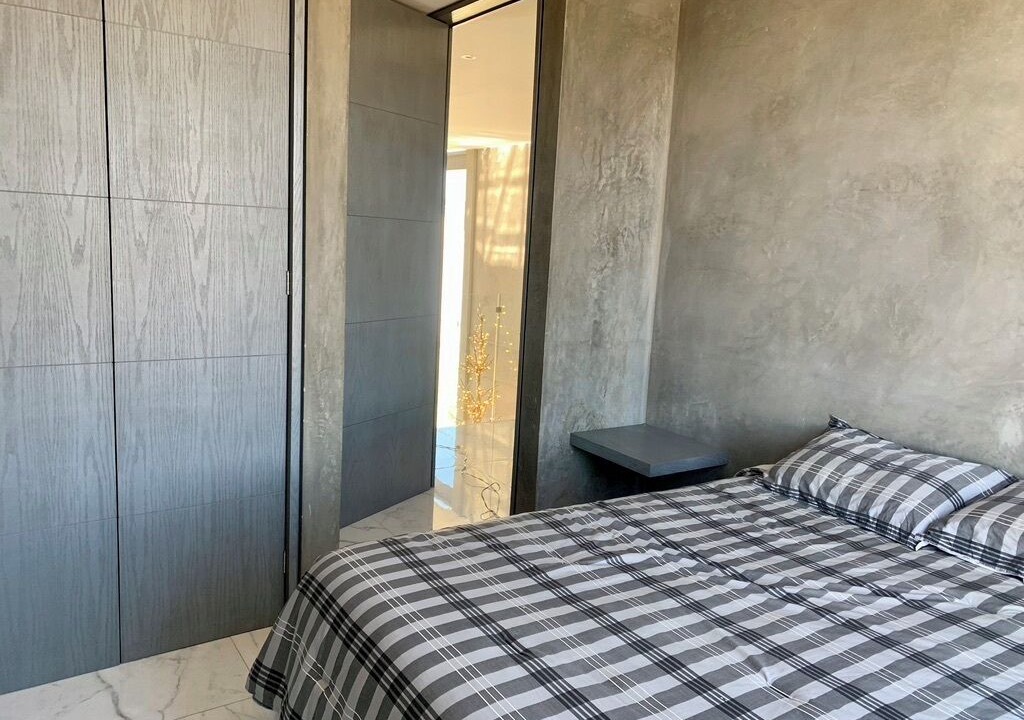 Photo of Bedroom in Jilotepec de Abasolo