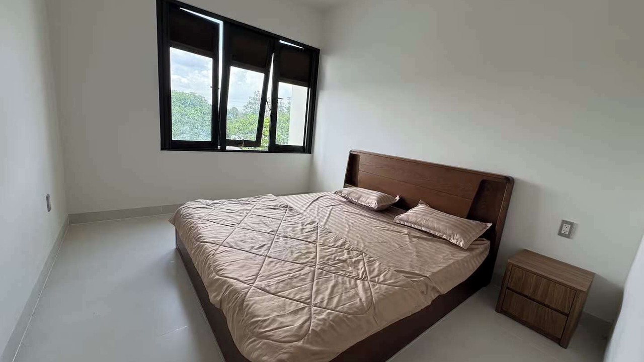 Photo of Bedroom in Da Kao