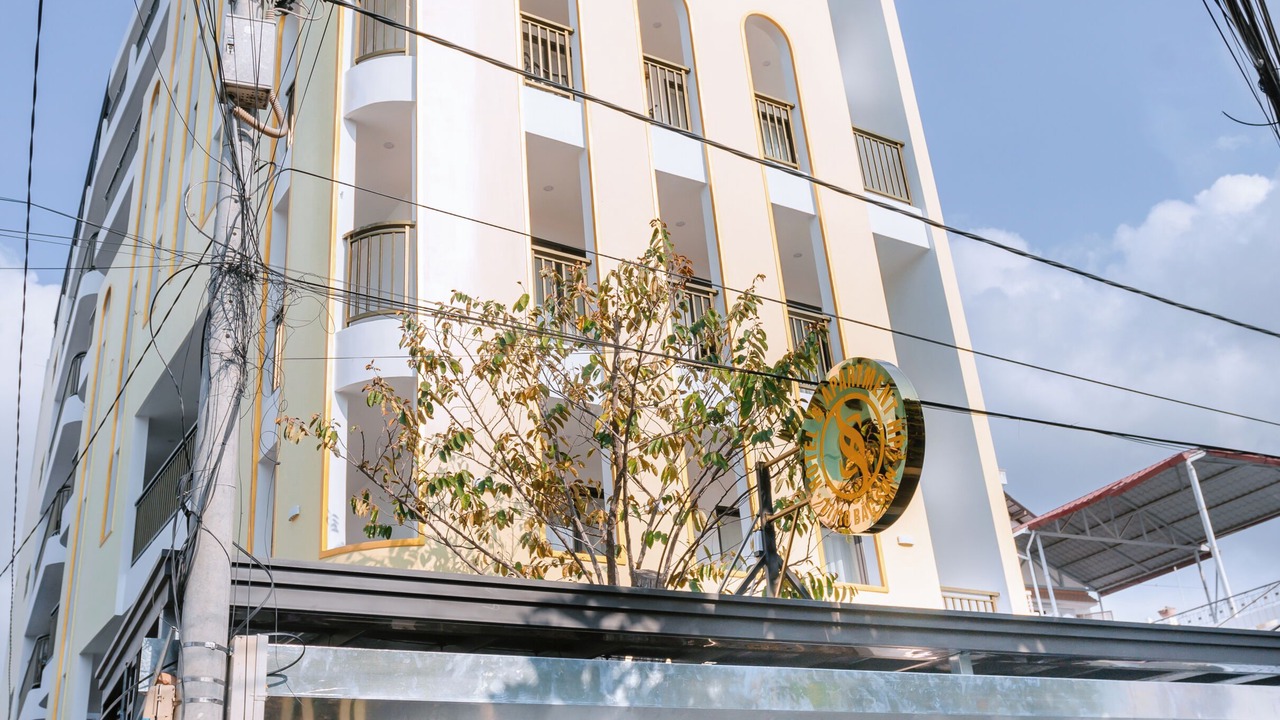 Photo of Outdoor in Vinh Hai