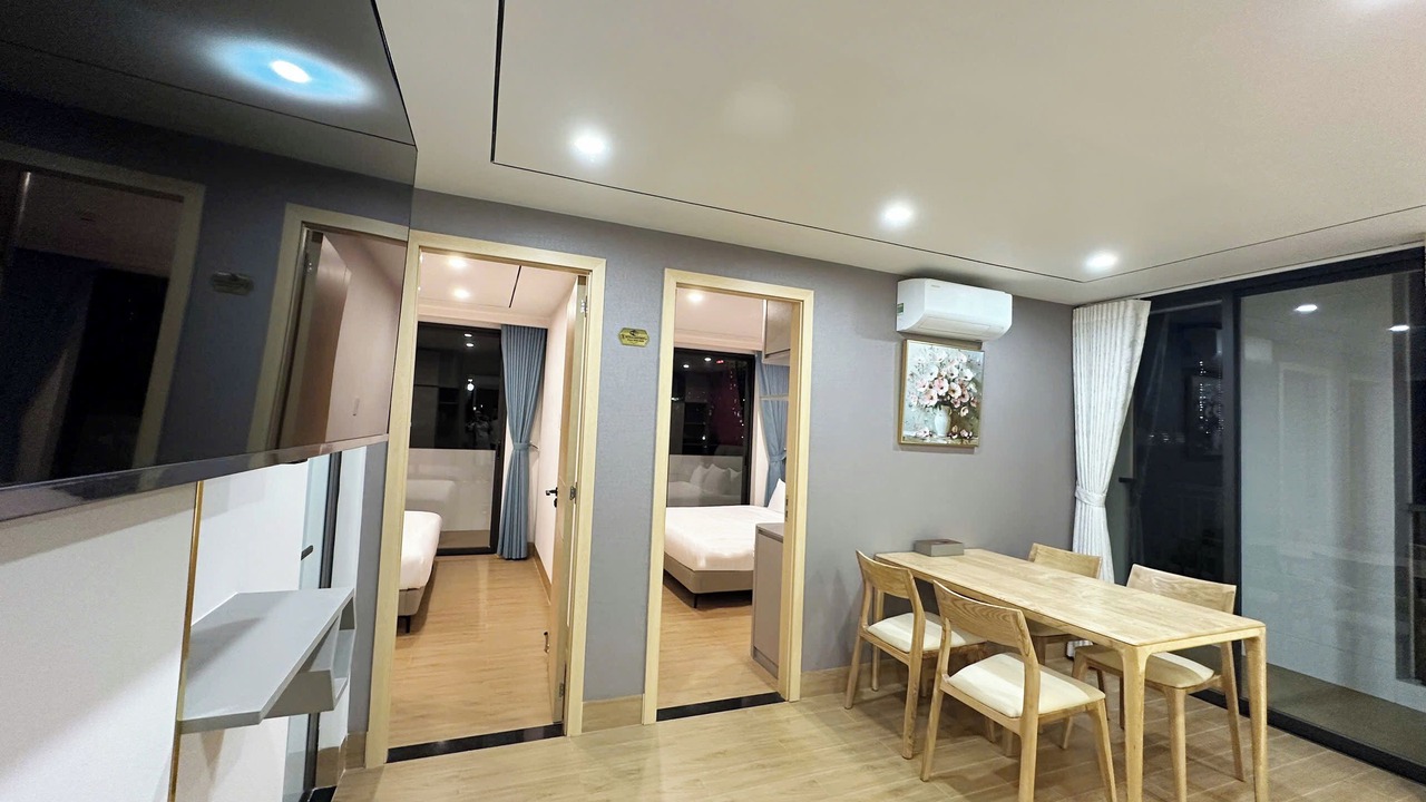 Photo of Kitchen in Vinh Hai