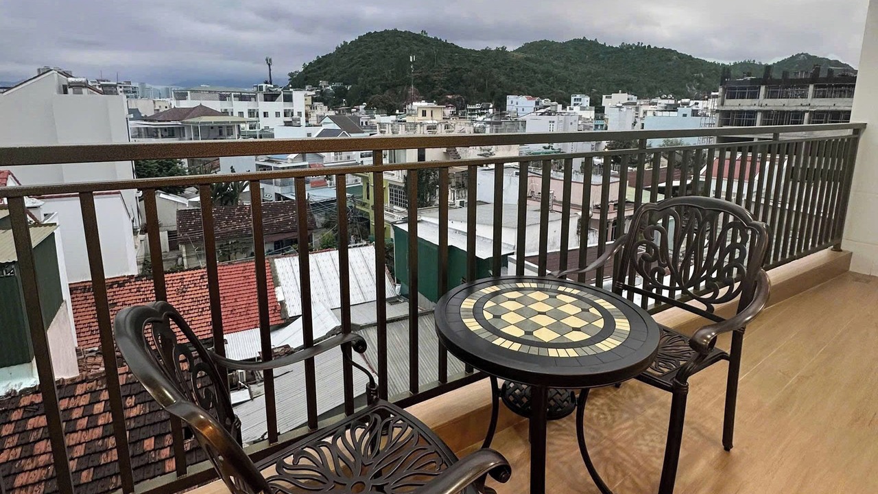 Photo of Outdoor in Vinh Hai
