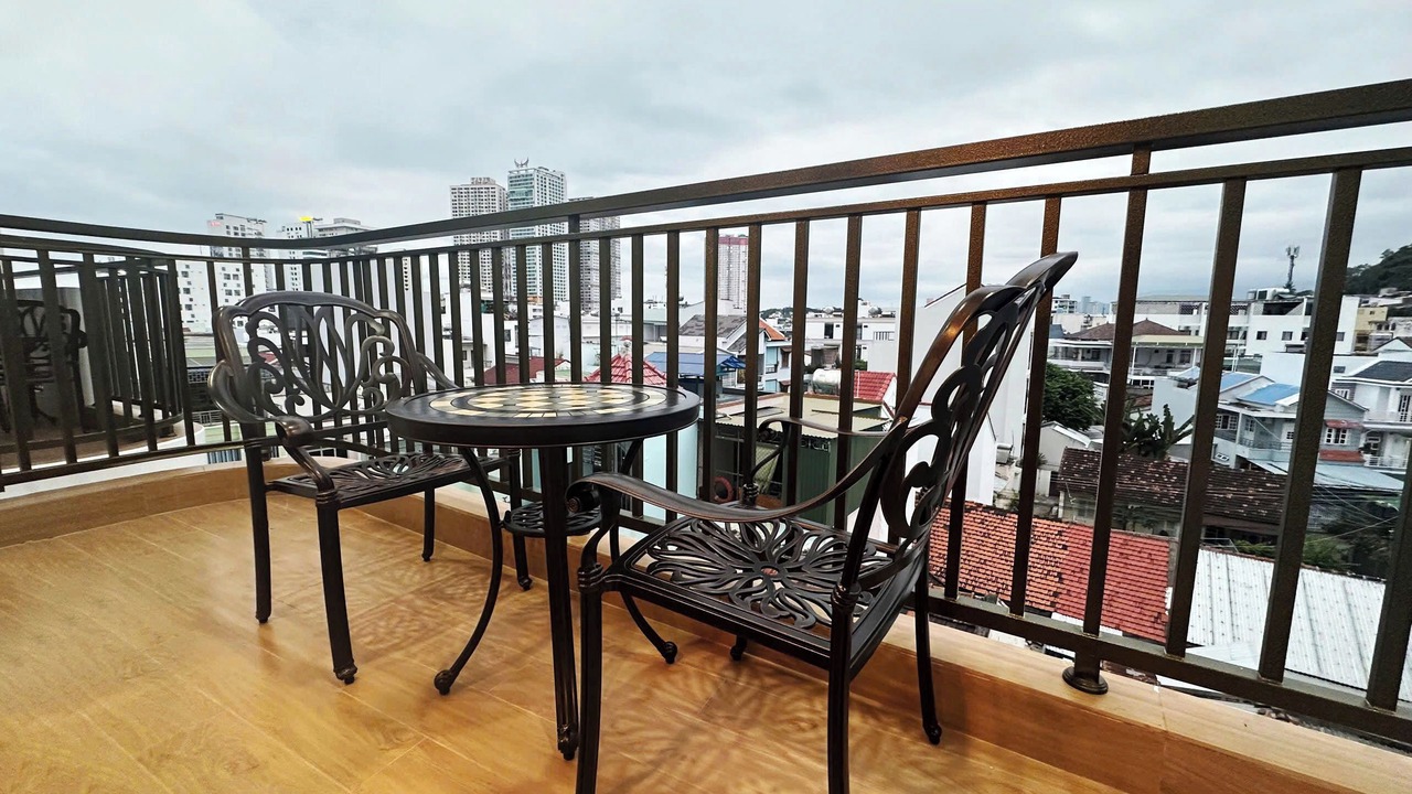 Photo of Outdoor in Vinh Hai