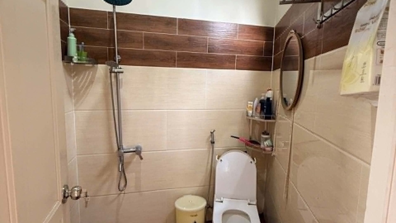 Photo of Bathroom in Long Thanh