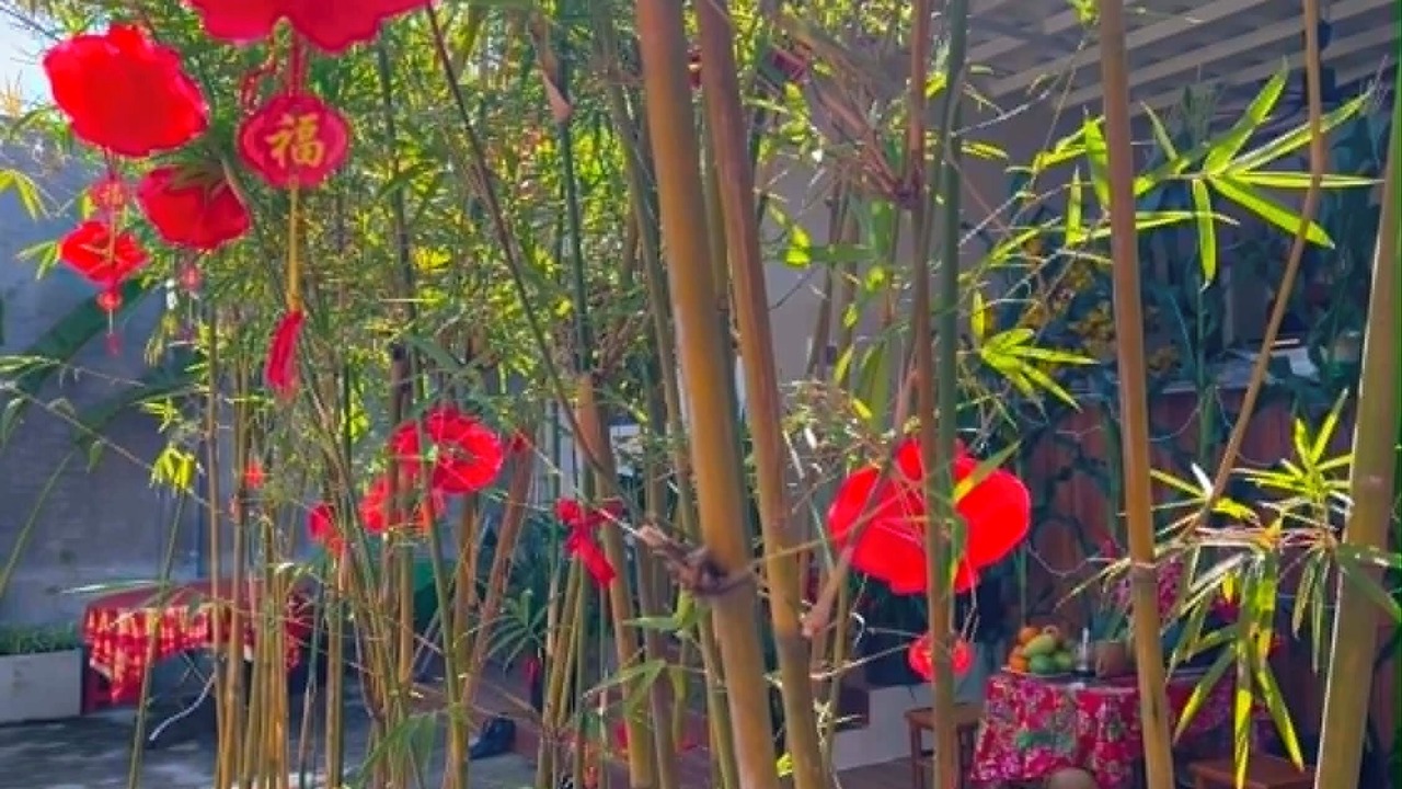 Photo of Outdoor in Long Thanh