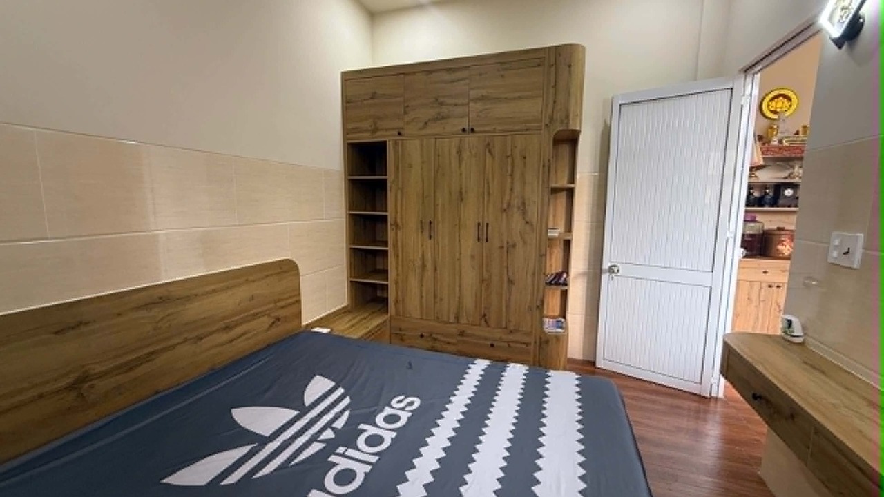 Photo of Bedroom in Long Thanh