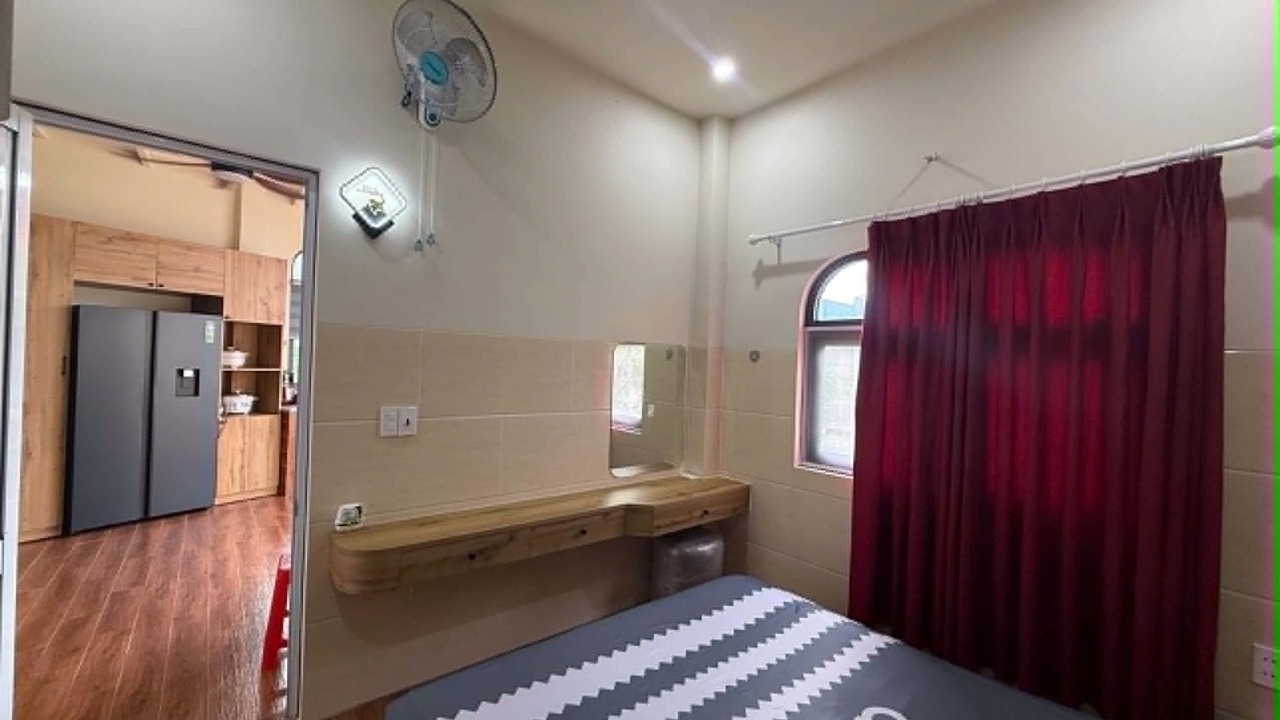 Photo of Bedroom in Long Thanh