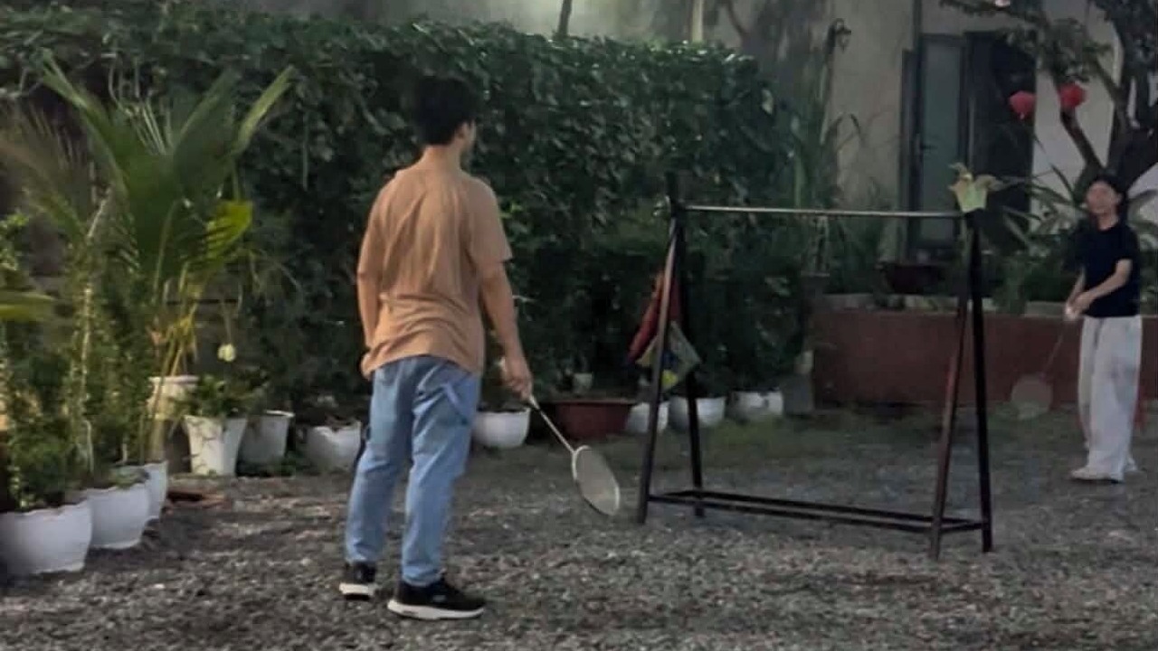 Photo of Outdoor in Long Thanh