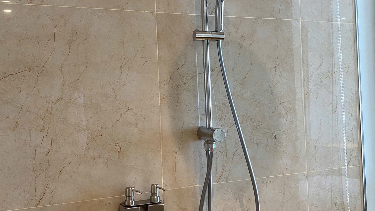 Photo of Bathroom in Khanh Hoa