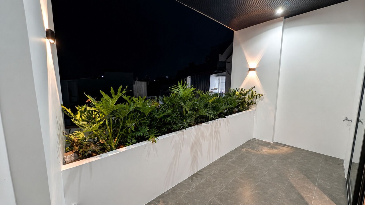 Photo of Outdoor in Thanh Khe