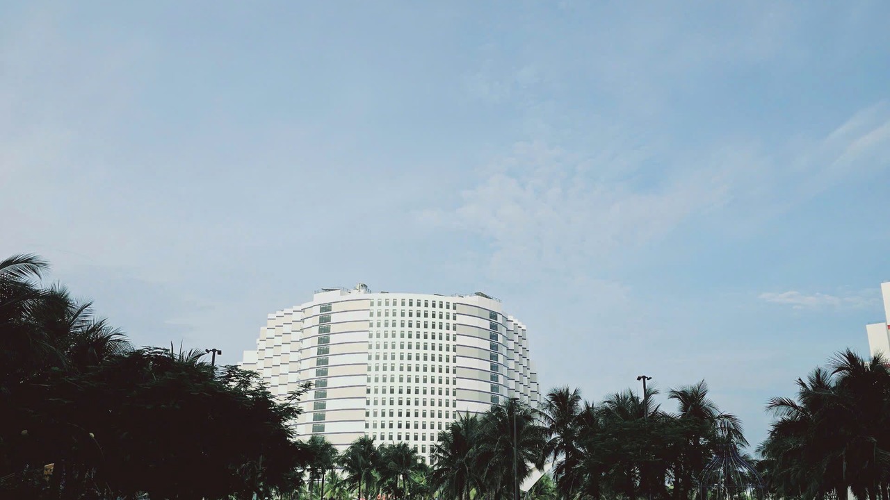 Photo of Others in Cam Ranh