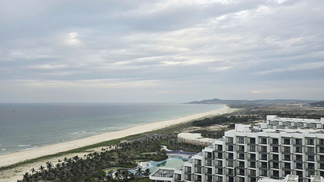 Photo of Outdoor in Cam Ranh