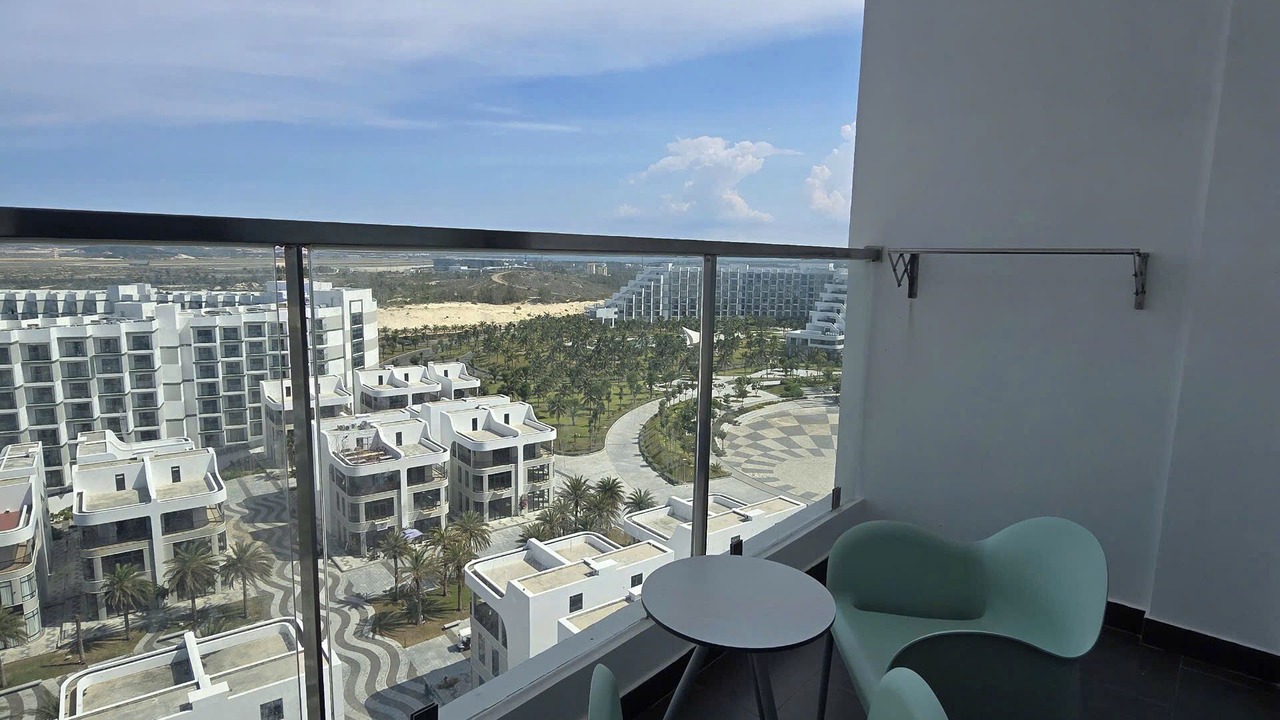 Photo of Outdoor in Cam Ranh