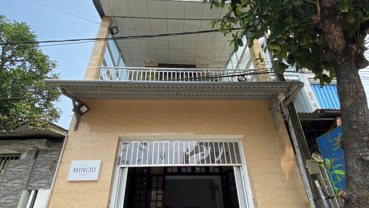 Photo of Outdoor in Hue