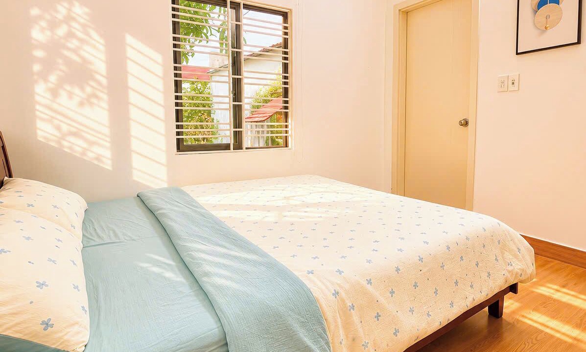 Photo of Bedroom in Hue