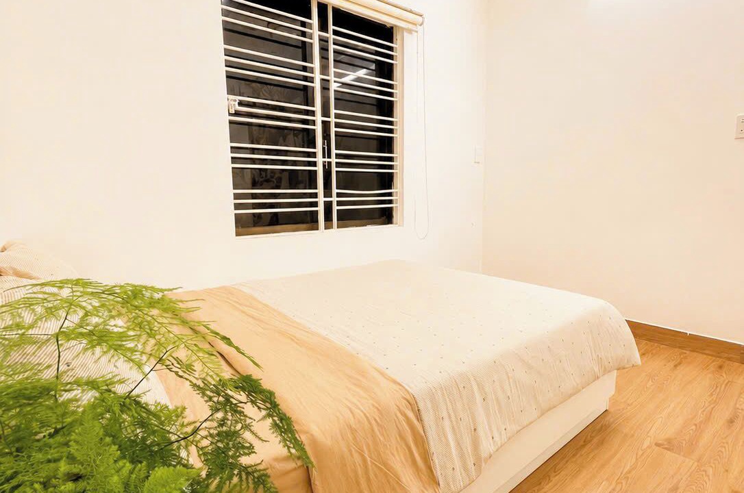 Photo of Bedroom in Hue