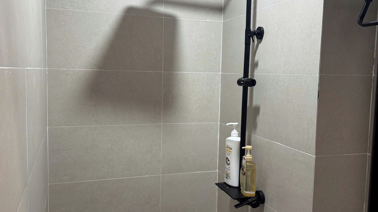 Photo of Bathroom in Hoi An City Centre