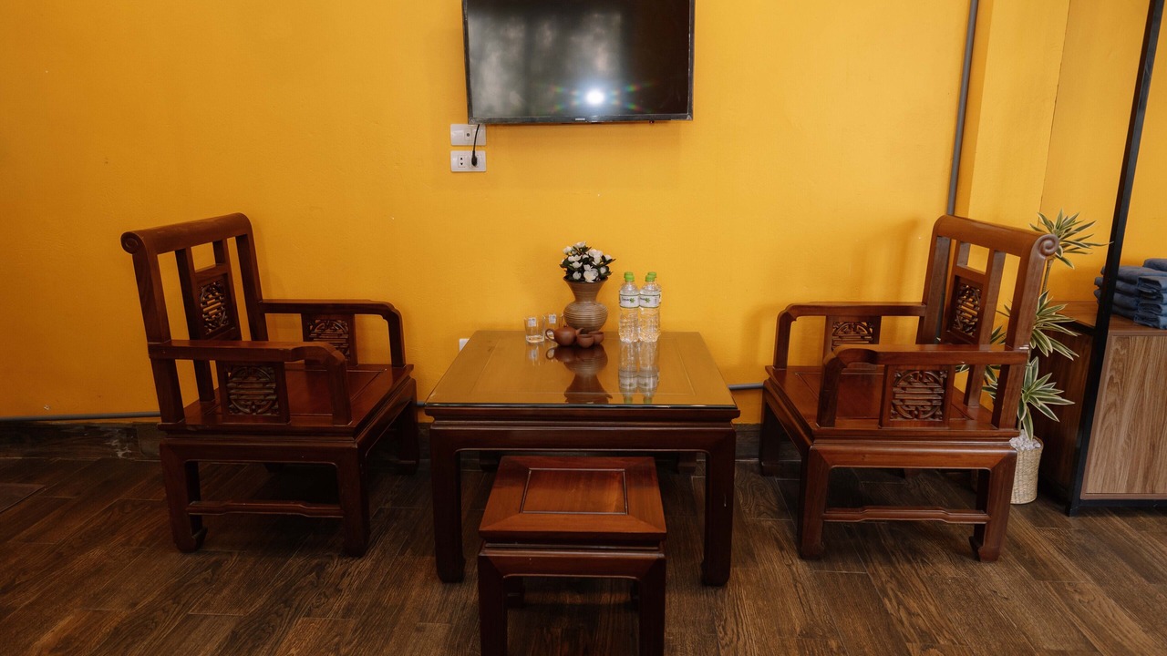 Photo of Others in Hang Bo