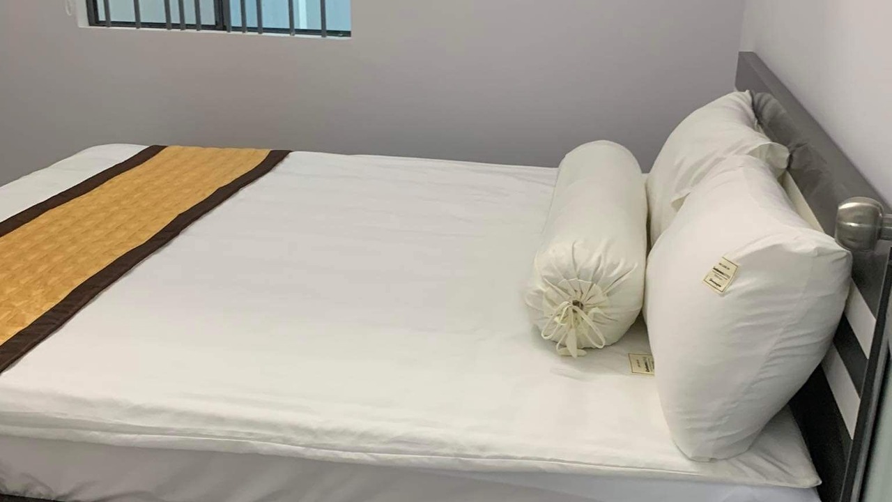 Photo of Bedroom in Chau Thanh