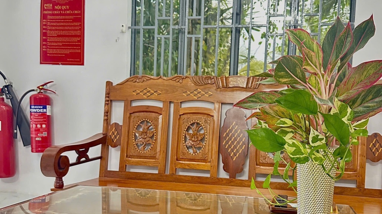 Photo of Others in Chau Thanh