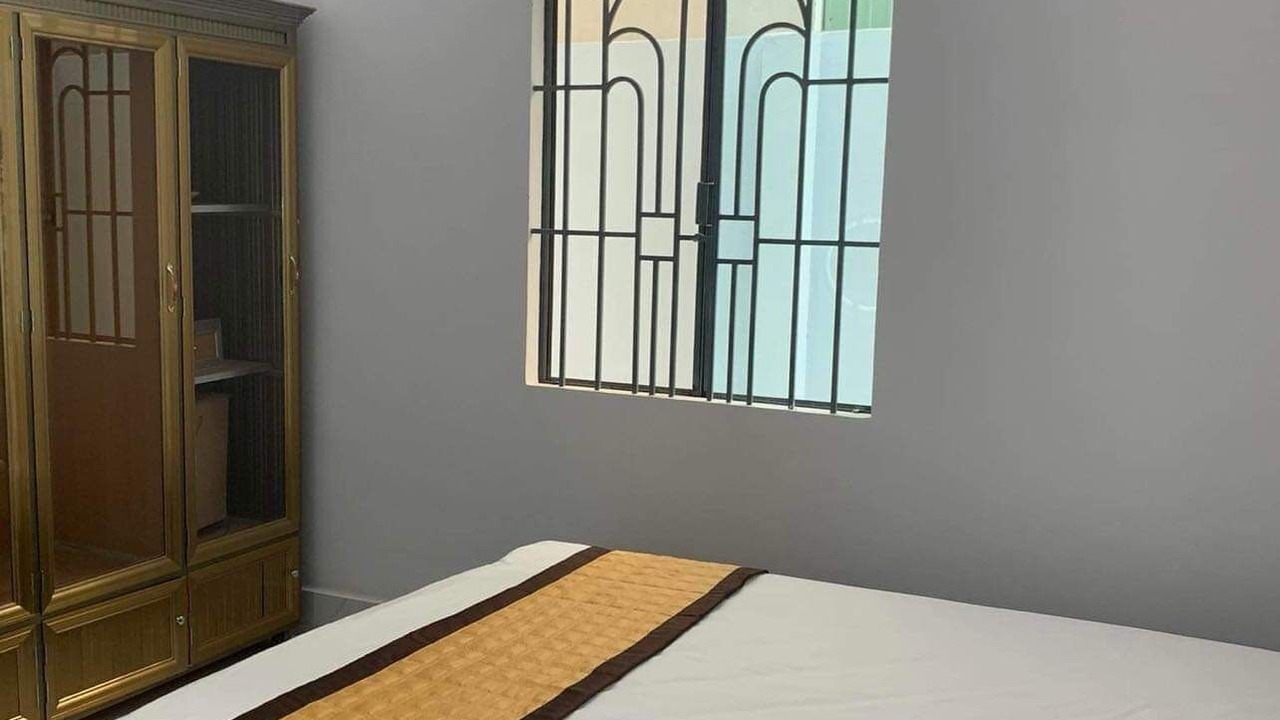 Photo of Bedroom in Chau Thanh