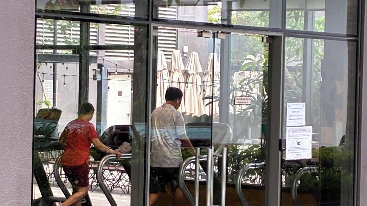 Photo of Others in Tan Qui Dong