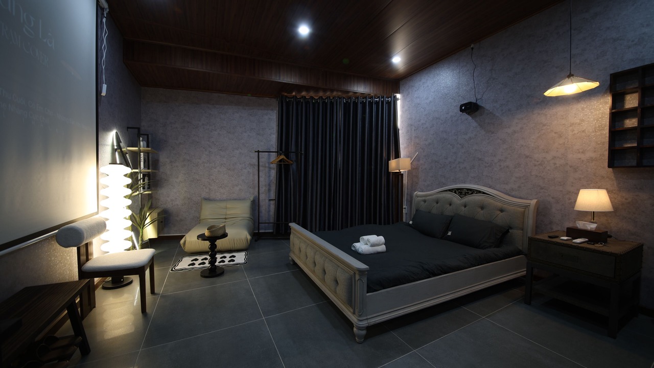 Photo of Bedroom in Ninh Kieu