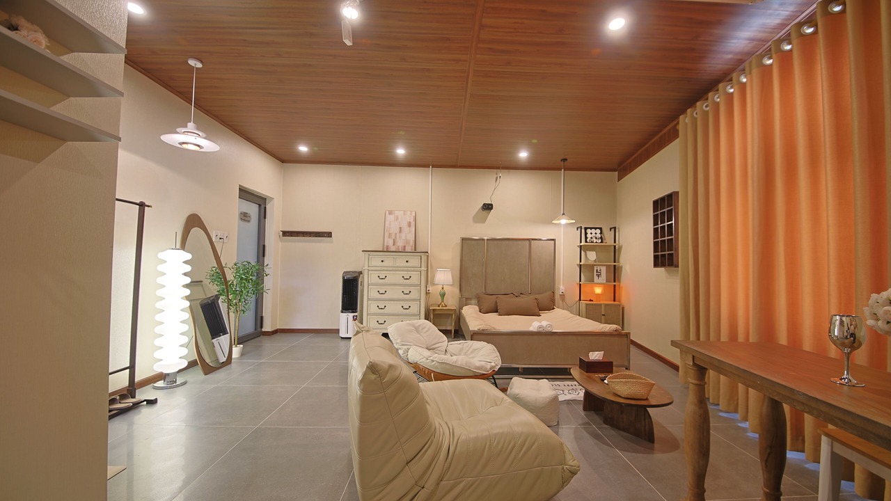 Photo of Bedroom in Ninh Kieu