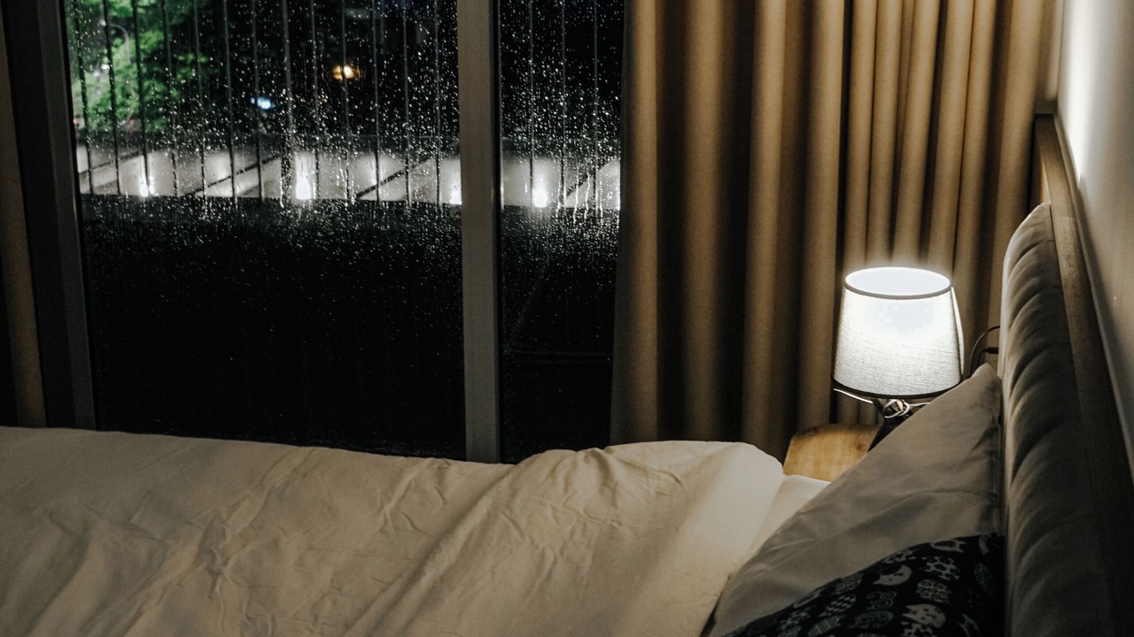 Photo of Bedroom in Hanoi