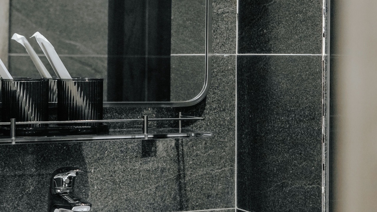 Photo of Bathroom in Hanoi
