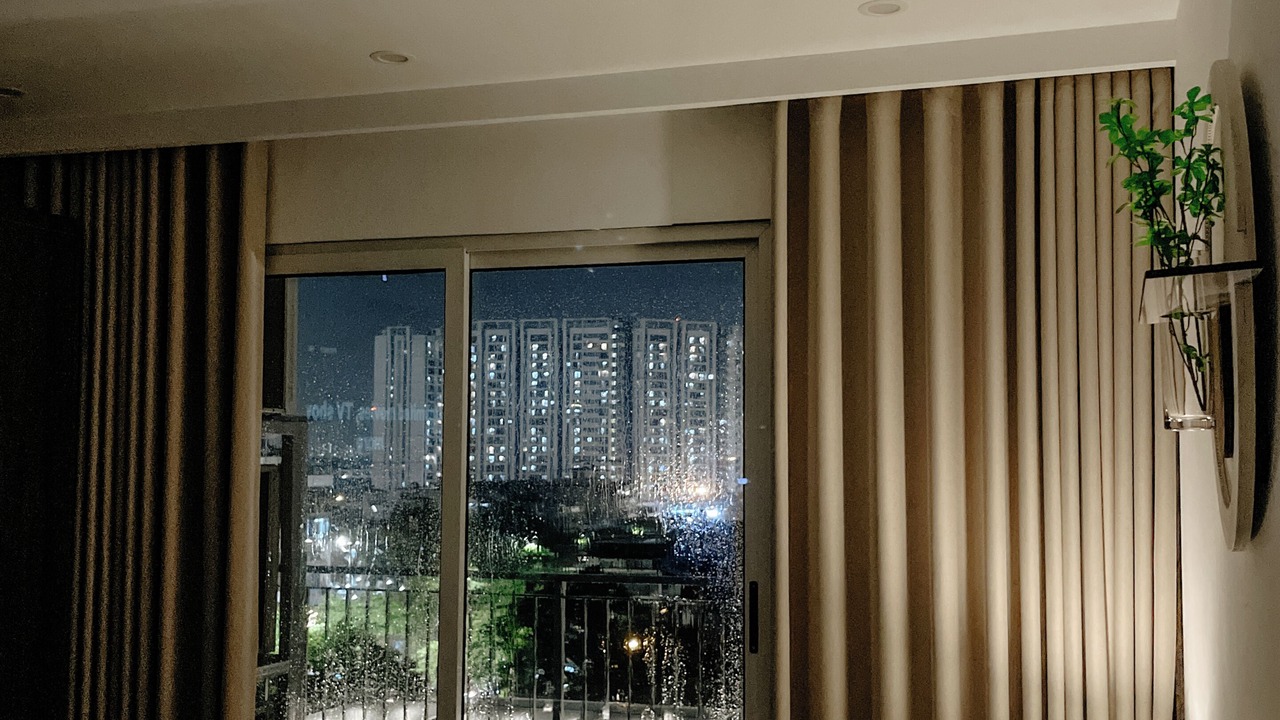 Photo of Bedroom in Hanoi