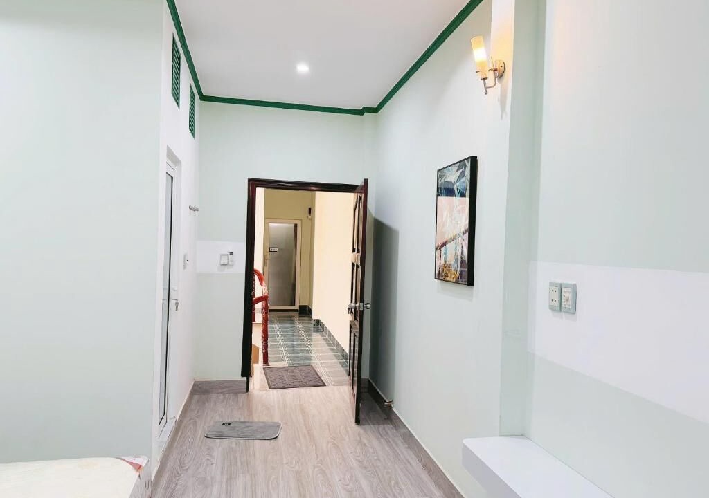 Photo of Bedroom in Ninh Kieu