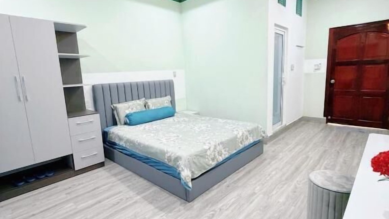 Photo of Bedroom in Ninh Kieu