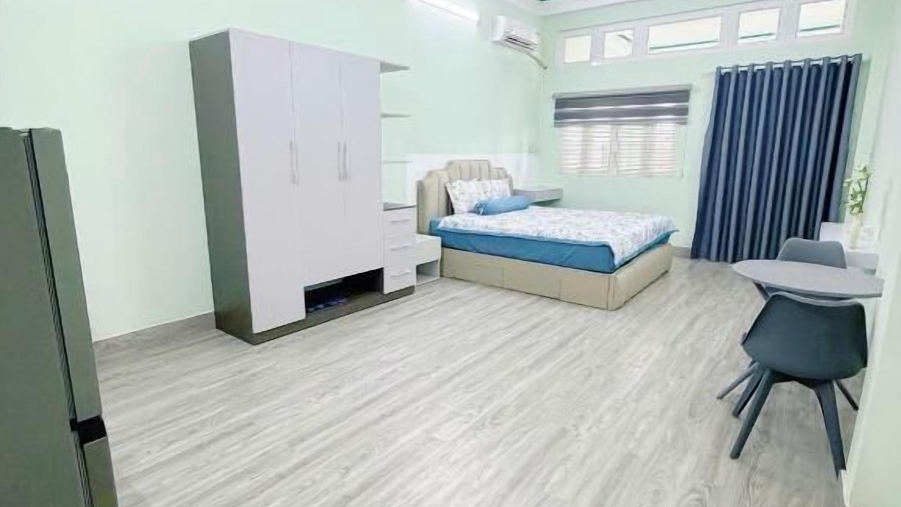 Photo of Bedroom in Ninh Kieu
