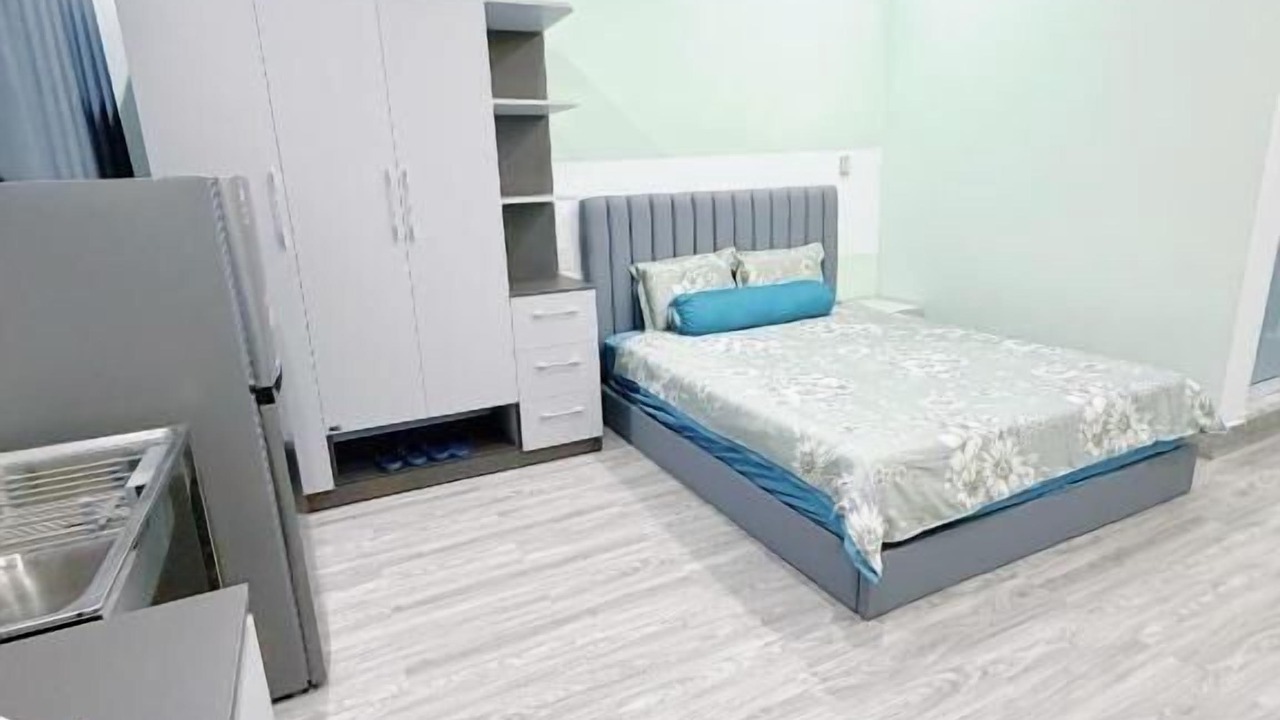 Photo of Bedroom in Ninh Kieu