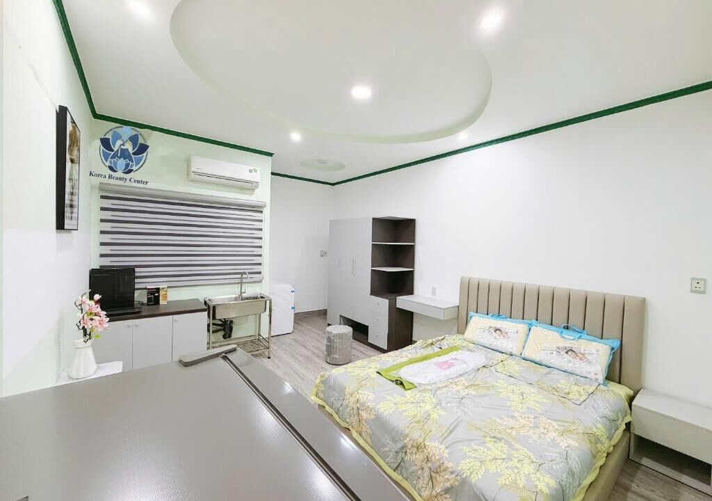 Photo of Bedroom in Ninh Kieu