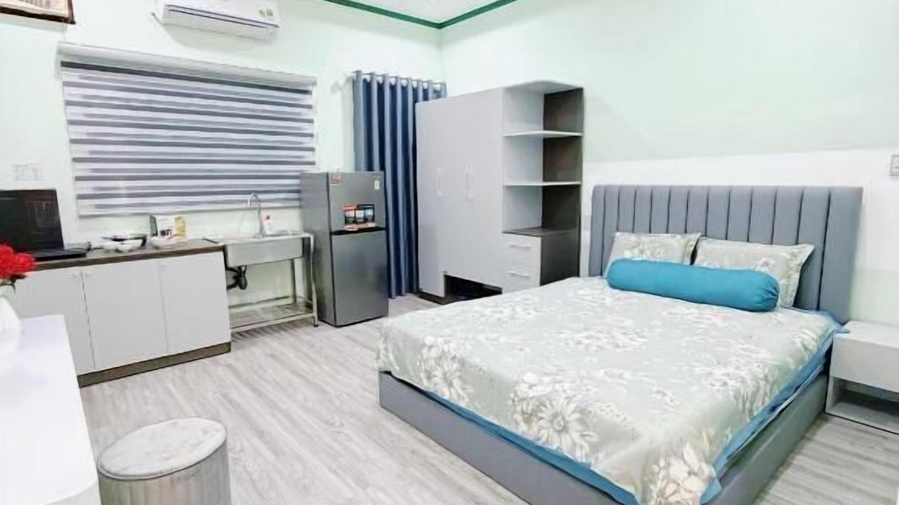 Photo of Bedroom in Ninh Kieu