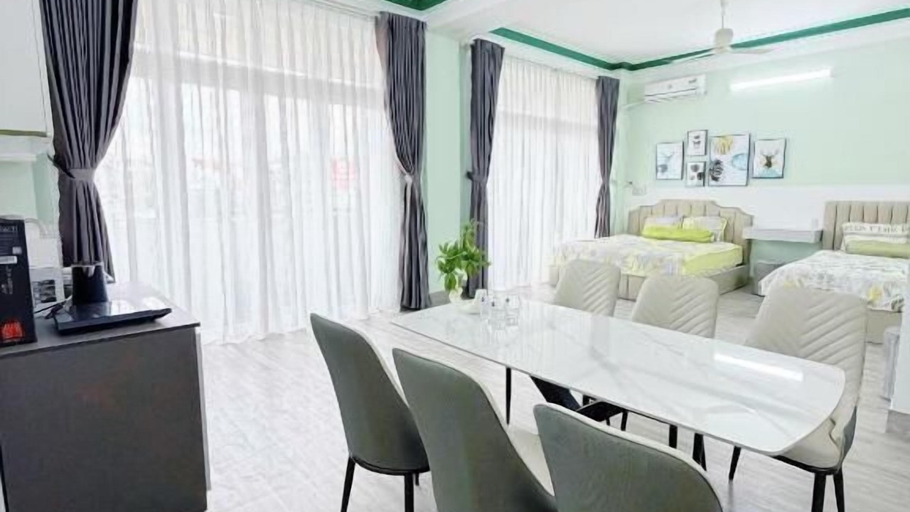 Photo of Bedroom in Ninh Kieu