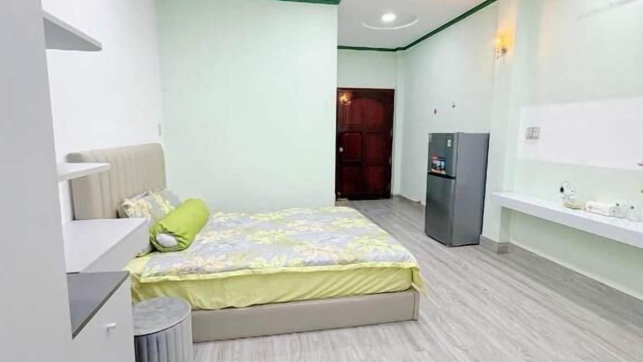 Photo of Bedroom in Ninh Kieu