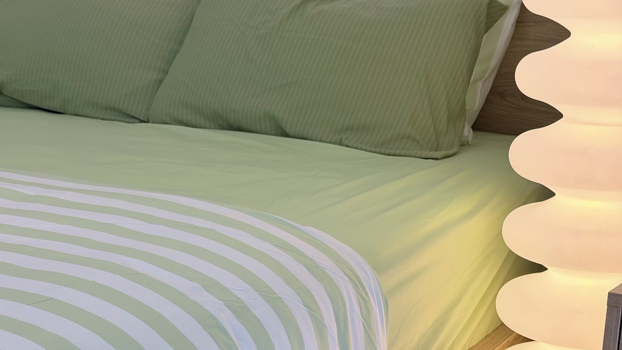 Photo of Bedroom in Ben Thanh