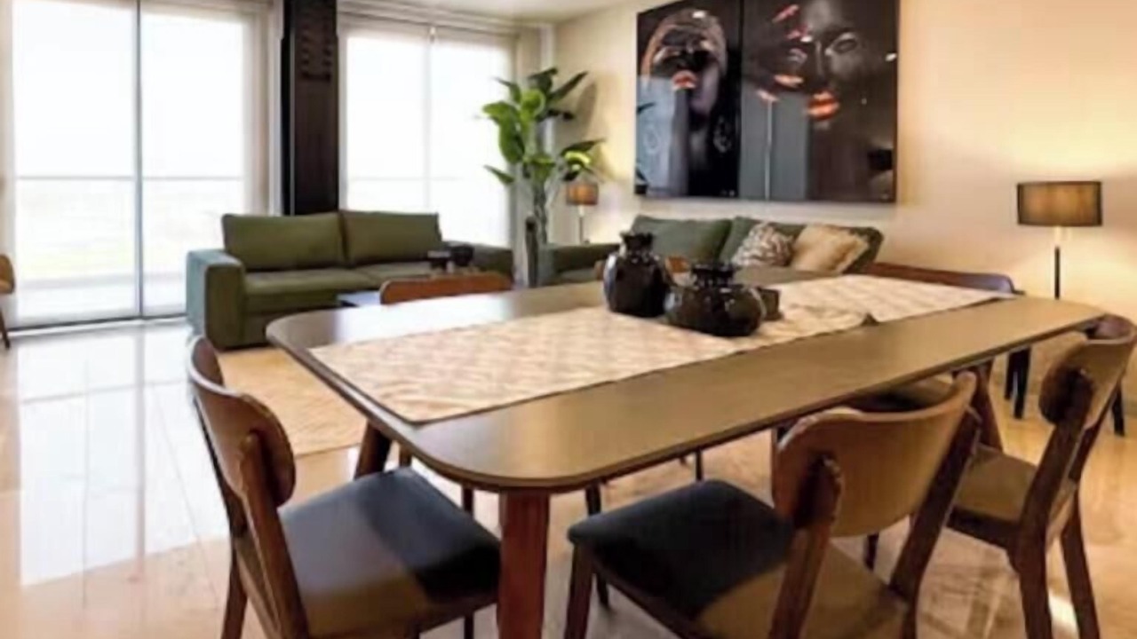 Photo of Others in Juriquilla