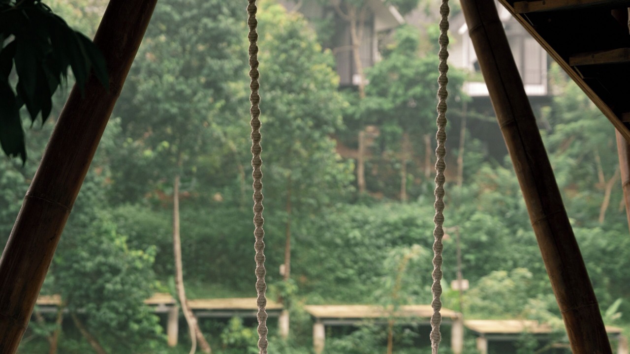 Photo of Outdoor in Luong Son