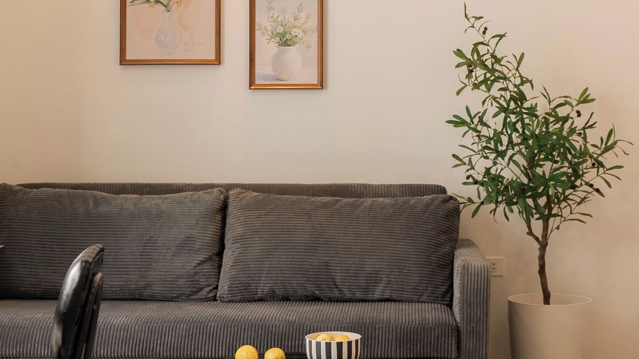 Photo of Livingroom in Hoan Kiem