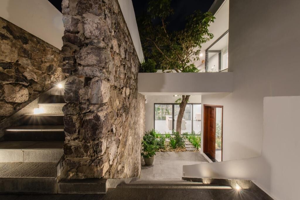 Photo of Outdoor in Nha Trang