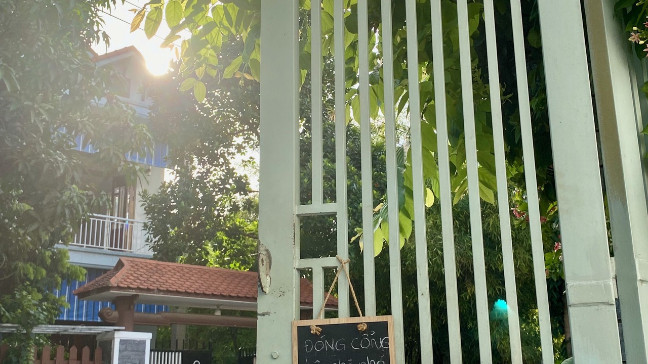 Photo of Outdoor in Hue