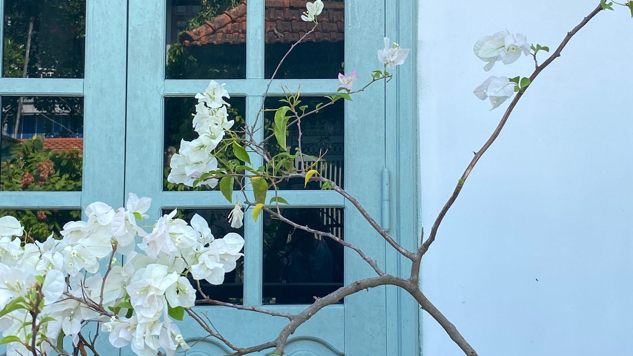 Photo of Outdoor in Hue