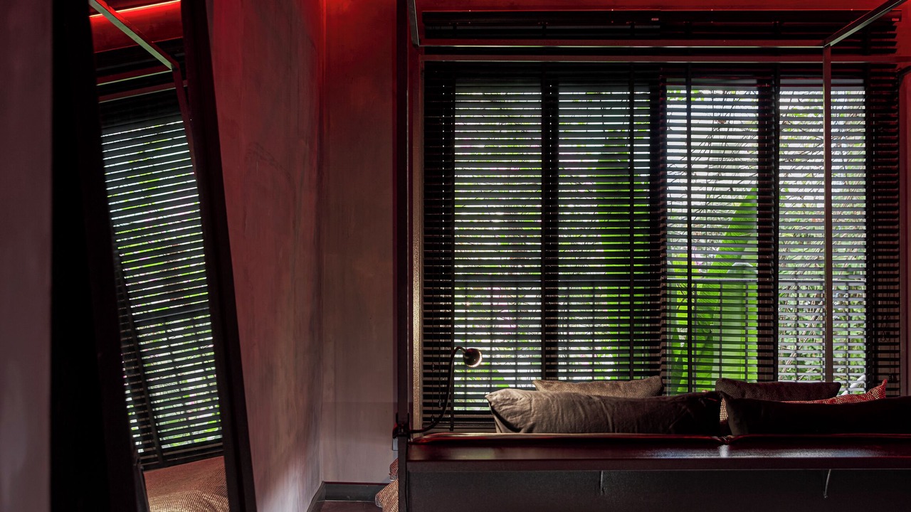 Photo of Bedroom in District 1