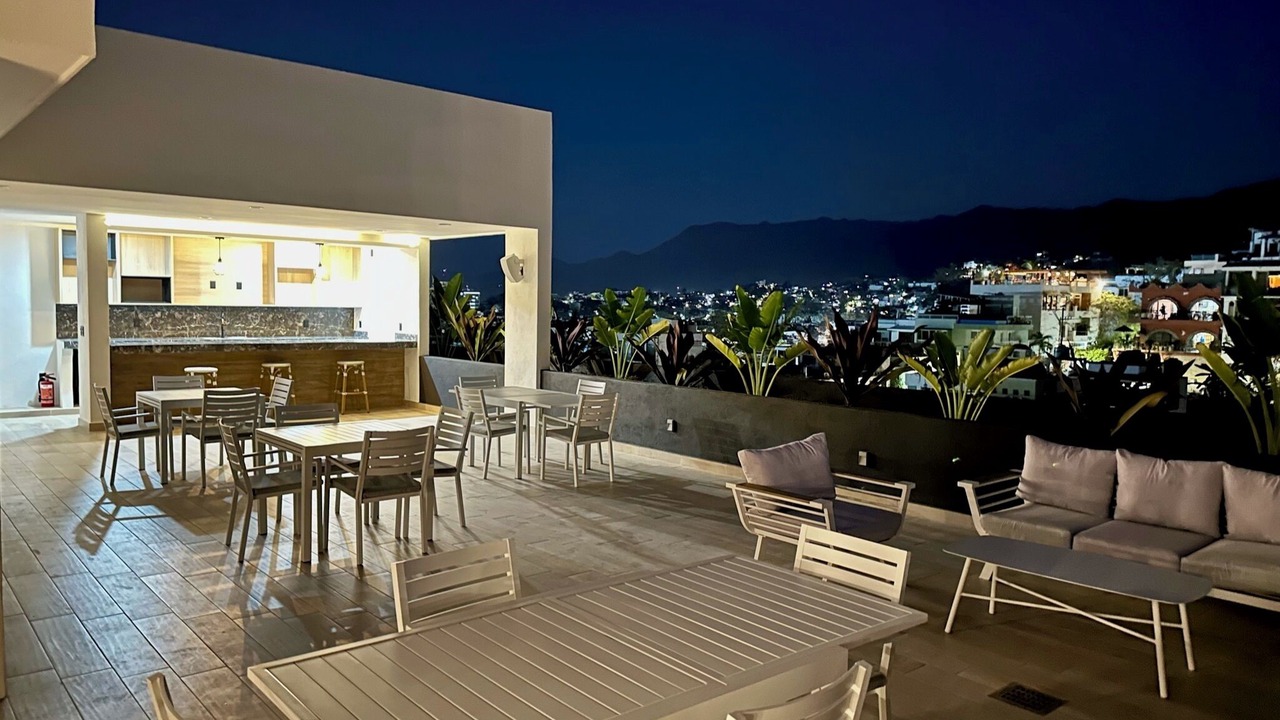 Photo of Outdoor in Lazaro Cardenas